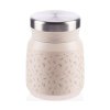 Termoska na jídlo ZOPA 300 ml 2025, flowers