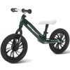 Odrážedlo ZOPA Racer 2025, green