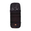 Zimní fusak FILLIKID Kinley 2024, black