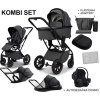45327 7 45327 7 45327 7 kocarek moon piu kombi set 2025 anthra black matt