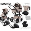 45330 7 45330 7 45330 7 kocarek moon piu kombi set 2025 sand black chrome