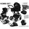 45354 45354 45354 kombi piu black zmena tasky