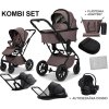45357 7 45357 7 45357 7 kocarek moon piu kombi set 2025 tonka black matt