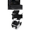 45381 11 45381 11 kocarek moon resea extra 2025 onyx black