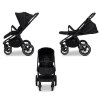 45381 9 45381 9 kocarek moon resea extra 2025 onyx black