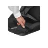 Autosedačka MAXI-COSI Nomad Plus 2025, authentic black