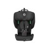 Autosedačka MAXI-COSI Nomad Plus 2025, authentic black