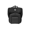 Autosedačka MAXI-COSI Nomad Plus 2025, authentic black