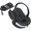 Autosedačka BESAFE Set iZi Go Modular i-Size X1 2023, anthracite mesh
