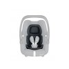 Autosedačka MAXI-COSI CabrioFix i-Size 2025, essential graphite