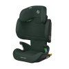 Autosedačka MAXI-COSI RodiFix R i-Size 2025, authentic green