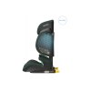Autosedačka MAXI-COSI RodiFix R i-Size 2025, authentic green