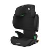 Autosedačka MAXI-COSI RodiFix M i-Size 2025, basic black