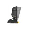 Autosedačka MAXI-COSI RodiFix M i-Size 2025, basic black
