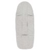 JOOLZ essentials prostěradlo pro Hub cocoon 2024