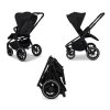 45627 10 45627 10 kocarek moon resea 2025 onyx black