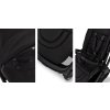45627 13 45627 13 kocarek moon resea 2025 onyx black