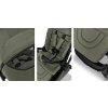 45630 13 45630 13 kocarek moon resea 2025 moss green