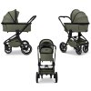 45630 8 45630 8 kocarek moon resea 2025 moss green
