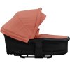 45675 1 45675 1 45675 1 kocarek tfk proa frame carrycot mono pro combi unit 2025 salmon