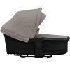 45681 1 45681 1 45681 1 kocarek tfk proa frame carrycot mono pro combi unit 2025 sand
