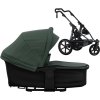 45693 45693 45693 kocarek tfk proa frame carrycot mono pro combi unit 2025 olive
