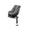 INGLESINA Marco Polo 360° I-Size 2024, moon grey