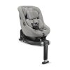 INGLESINA Marco Polo 360° I-Size 2024, moon grey
