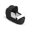45783 12 45783 12 45783 12 kocarek cybex set mios chrome black seat pack 2024 vcetne cloud t i size plus a baze t zdarma zimni fusak sepia black