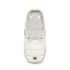 45813 4 fusak cybex platinum 2025 off white