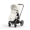 45813 6 fusak cybex platinum 2025 off white