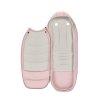 45819 2 fusak cybex platinum 2025 peach pink