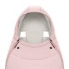 45819 3 fusak cybex platinum 2025 peach pink