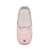 45819 4 fusak cybex platinum 2025 peach pink