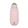 45819 fusak cybex platinum 2025 peach pink