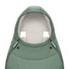 45831 3 fusak cybex platinum 2025 leaf green