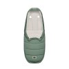 45831 4 fusak cybex platinum 2025 leaf green