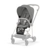 45840 cybex mios seat pack 2025 mirage grey