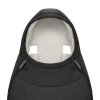 45843 3 fusak cybex platinum 2025 sepia black
