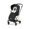 45843 5 fusak cybex platinum 2025 sepia black