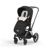 45843 6 fusak cybex platinum 2025 sepia black