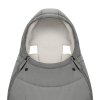 45846 3 fusak cybex platinum 2025 mirage grey