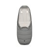 45846 4 fusak cybex platinum 2025 mirage grey