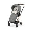 45846 5 fusak cybex platinum 2025 mirage grey