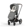 45846 6 fusak cybex platinum 2025 mirage grey