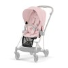 45849 cybex mios seat pack 2025 peach pink