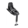 Isofixová báze INGLESINA Darwin i-Size Black 2024