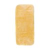 Vložka FILLIKID z jehněčí kožešiny 75x33,5 cm 2026, natural