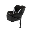 Autosedačka CYBEX Sirona G i-Size Gold Line 2025, magic black