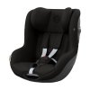 Autosedačka CYBEX Sirona G i-Size Gold Line 2025, magic black
